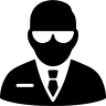 Voz Admin