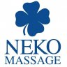 Neko Massage