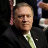 Mike.Pompeo