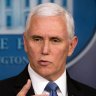 Michael_Richard_Pence