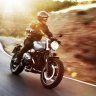 BMW_R9T