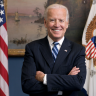 President Joe Biden