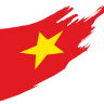 Đại Việt Empire