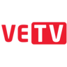 Vietnam Esports TV