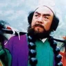 kun2602