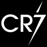 CriSsMiXii