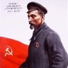 Felix Dzerzhinsky