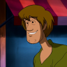 Norville "Shaggy" Rogers