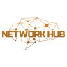 Network Hub