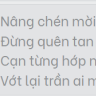 bokinhvan5678