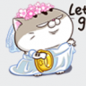 Đẹp Gái Lắm Luôn