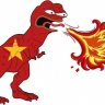 TheUniqueName