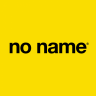 No name.