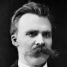 Nietzsche_01
