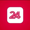 Chuyển động 24h