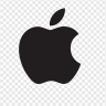 Apple Inc.ㅤ