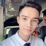 Lead_Best