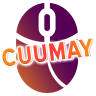 cuumay