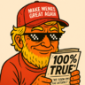 Ông nội Fakenews
