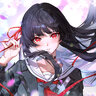 zAragami
