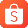 Shopee Official