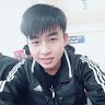 duoclh