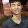thinhoang