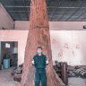 dangkhoa_88