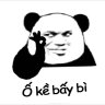 Khue95
