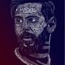 Quoctuan151020