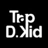 Trap D Kid