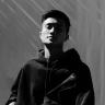 duy.laam