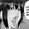 Gantz89.