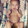 Dat Huynh