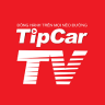 TipCars TV