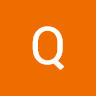 quangdv.xf