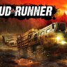 Mud_Runner