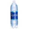 Aquafinaaa