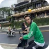 huynhnt1102