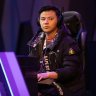 I am fan of Xiao Hai