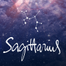 Sagittarius12