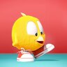 DuckyNguyen