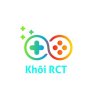 Khôi RCT