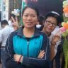 Trang Hà pts