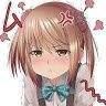 Ohayotien
