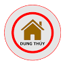 Dung Thủy