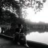 harry_tran