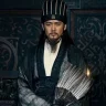 Nguyễn Đức Tài