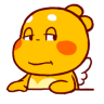 Danichi123