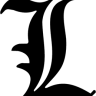 tamokiloi